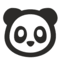 monica-crm-recupfN2dTKxuTydQ.webp