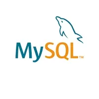 mysql-recJFGOVN9Hf2fQr2.webp