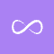 onfleet-rec6gk4tmllUJj8CF.webp