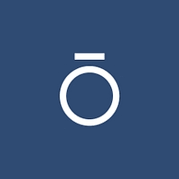 oura-recB3kqMTYTN37f9L.webp