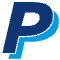 paypal-recZciw2sSPnU9eDI.webp