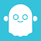 phantombuster-recmhsLONsrsCWTSH.webp