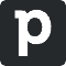 pipedrive-rec1OTa90RgzZi6t8.webp