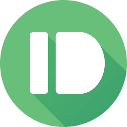 pushbullet-recwBlpBQenKXAYj5.webp