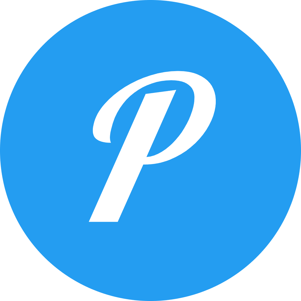 pushover-recRE2QEYZ12VW4EE.webp