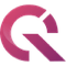 questdb-recUovKceEf3JkXJY.webp