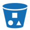 s3-recv7pBbZDGGah6vt.webp