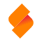 seatable-recJUqTDs9l6IKp7l.webp