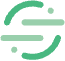 segment-recZrnqixXn63UeEn.webp