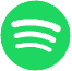 spotify-recM1FTKZVKyB6XSF.webp