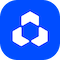 twake-recRAVAqRoeAwKa7c.webp