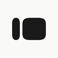 typeform-trigger-recnyRKZ5m0bJoP42.webp