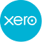 xero-recHMbFRJzrNwWdxT.webp