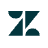 zendesk-recls3DAtkYkle7dD.webp