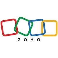 zoho-crm-recwyvpmiCfrz04Ch.webp