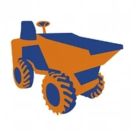 toolfleet-recpmw5RWPaEZXaM6.webp