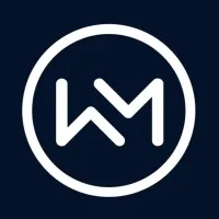 wemaintain-reciH51yCkGltpzNN.webp