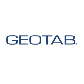 geotab-recn1SiqzSauFgiX1.webp