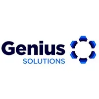 genius-erp-recqFzFr2Sl0JVuIg.webp