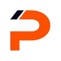 proshop-erp-recKbm8wwH8W2DPZB.webp