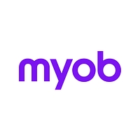 myob-erp-recJAlPH77CXBFu46.webp