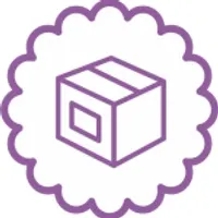 wherefour-erp-recMYpuksj6EY6VtW.webp