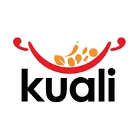 kuali-erp-recdP3J8OeefXAPZA.webp