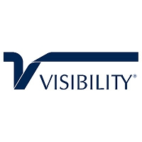 visibility-erp-recdiA4QQgk6zQ6IO.webp