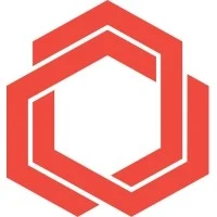 total-eto-erp-rechalukkX0QY8ylf.webp