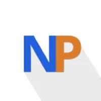 nolapro-erp-reczIKJxQRlwdwTz0.webp