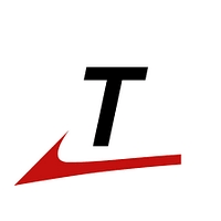 topsolid-erp-recoQV7hEDBSnUOHO.webp
