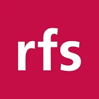 rf-smart-wms-rec9g4zSYcQp0TTgW.webp