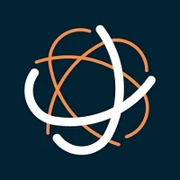 generix-wms-recdURkA0rUbuSqR5.webp