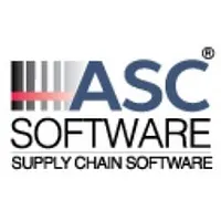 asctrac-wms-recuDJ353iBdwOTEw.webp