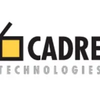 cadre-technologies-wms-recm2mJ8dnXKm0V6B.webp
