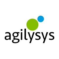 agilysys-wms-rec3KFA1te3EEZlUf.webp