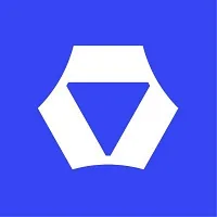 stord-wms-recigSkPn3ZQmWvSY.webp