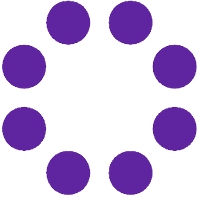 ncr-power-warehouse-wms-recz6jd0Zgyd7s7PD.webp