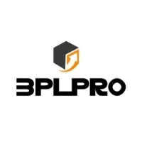 3pl-pro-wms-rec2YXyIVreWmhfxt.webp
