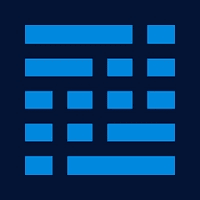 tma-systems-cmms-recvkMQ4a6TcqhzXi.webp