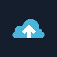 nuvolo-workplace-recrJgNiWUNxCNfl8.webp
