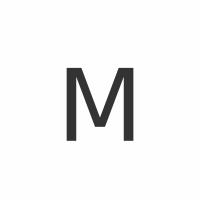 maintenance-pro-cmms-recPt1pgmtsCCFan1.webp