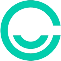 coast-app-cmms-recx194pSynj1m4Of.webp