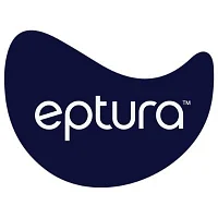 eptura-workplace-recOfRzZ9z6K7YLYS.webp