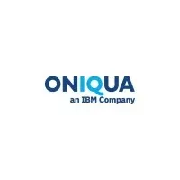 oniqua-analytics-eam-recqoZUh5am46HRvQ.webp