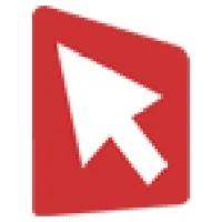 ixp-cafm-recsP7e4UhKjpT6tT.webp