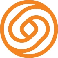 commusoft-field-service-recRGxeE6y5SQwJSZ.webp