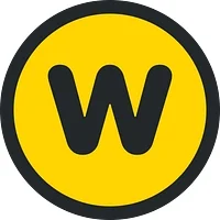 workiz-field-service-recoLdxO4mchhTHPh.webp