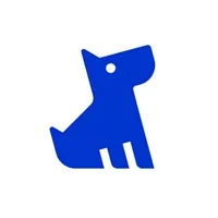 fergus-field-service-rec4qYGMWtGTLQywT.webp