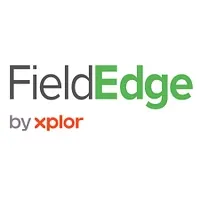 fieldedge-recVoLIOVxEOjyL82.webp